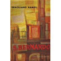 Livros/Acervo/R/RAMOS GRACIL